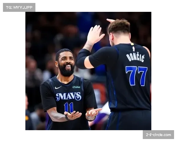 场均46分加34分6帽震惊联盟 MVP或提前锁定 独行侠陷入无力反击困境