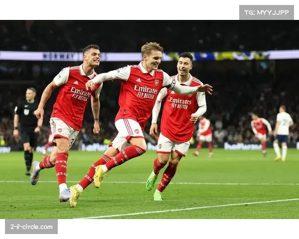 欧冠赛场定位球战术创新 各队投入更多研究资源