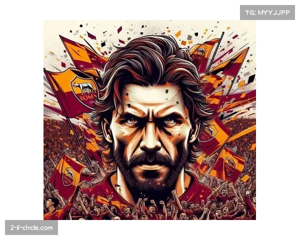 费耶诺德阵容深度足够 应对多线作战游刃有余