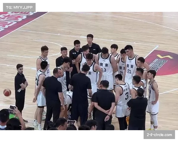 攻防转换速度提升 CBA球队适应国际比赛节奏