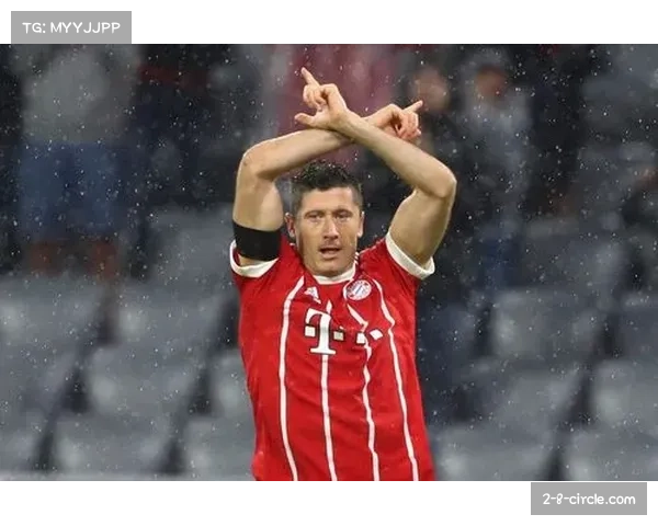 德甲VAR判罚标准统一 裁判委员会维护赛事公正性