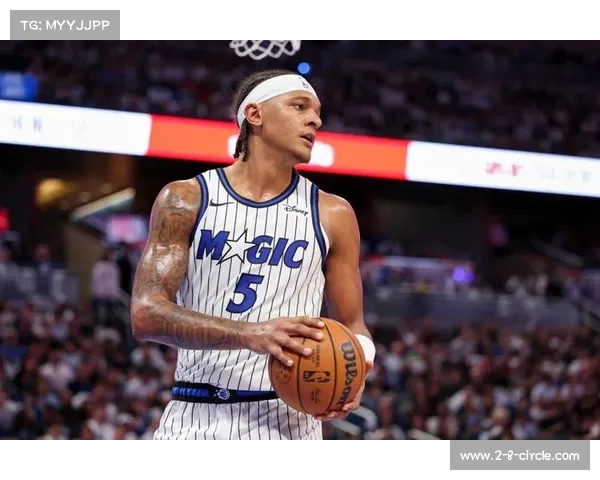 小瓦格纳持续伤停缺阵 魔术锋线进攻发起点缺失