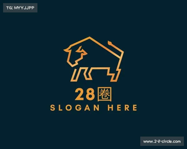 关于28圈
