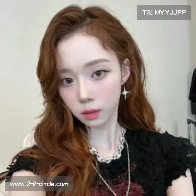 惠月泽
